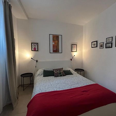 شقة Casa Storta 34 ليتشي المظهر الخارجي الصورة